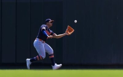 Rockies vs. Reds Prediction: Williamson’s Command Issues Create Plus Money Value