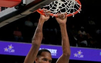 Hawks vs. Cavaliers Prediction 4/8/26: Pace Mismatch and Offensive Glass