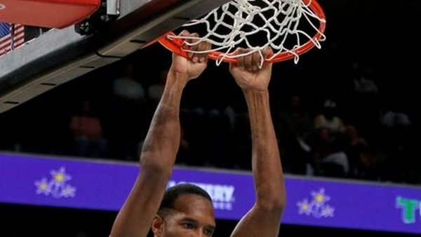 Evan Mobley Cleveland Cavaliers is key to our prediction & analysis tonight