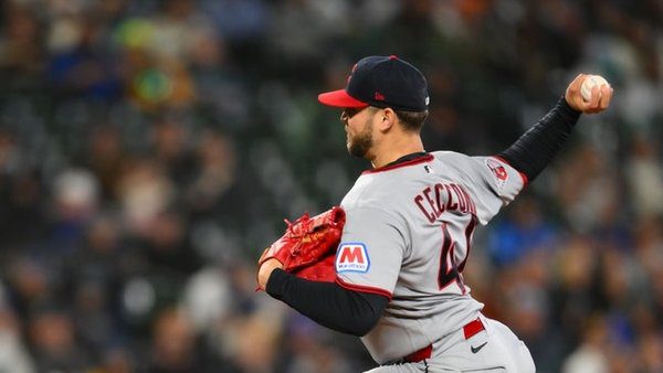 Cubs vs. Guardians Prediction for 2026-04-05