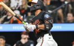 Jeremiah Jackson Orioles is key to our MLB prediction & analysis