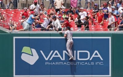 Astros vs. Rockies Pick and Odds for 2026-04-08