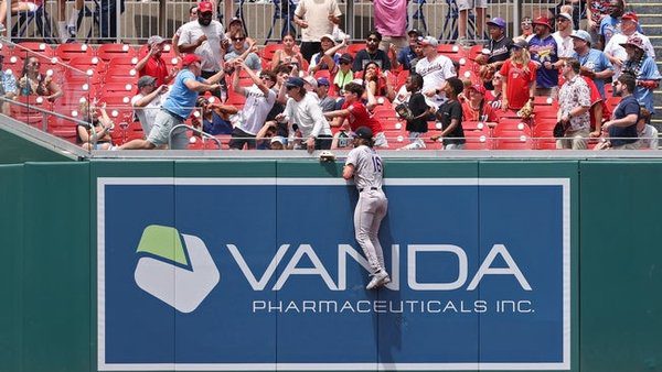 Colorado Rockies – 2026-04-07 Sam Hilliard Colorado Rockies is key to our MLB prediction & analysis