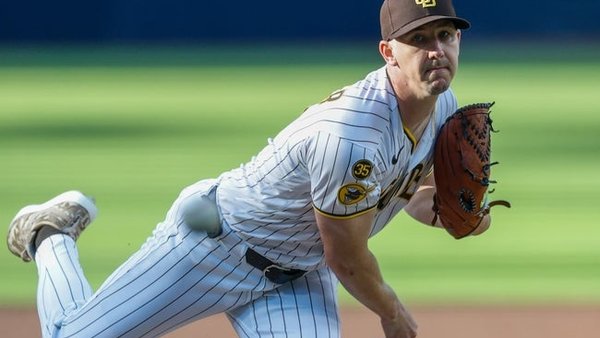 Padres vs. Rockies Prediction: Buehler’s Knuckleball Edge at Coors