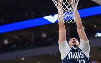 Magic vs Mavericks Prediction 4/3/26: Dallas Gets Too Many Points
