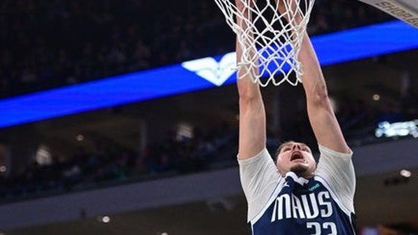 Dallas Mavericks – 2026-04-03 Cooper Flagg Dallas Mavericks is key to our prediction & analysis tonight