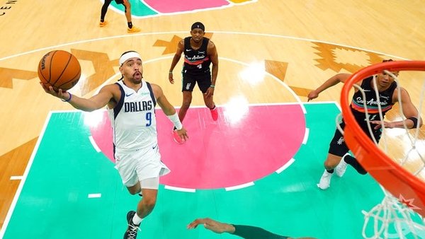 Dallas Mavericks – 2026-04-12 Ryan Nembhard Dallas Mavericks is key to our prediction & analysis tonight