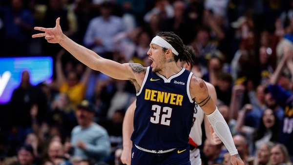 Denver Nuggets – 2026-04-08 Aaron Gordon Denver Nuggets is key to our prediction & analysis tonight