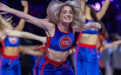 Timberwolves vs Pistons Prediction 4/2/26: Division Champs Without Their Engine