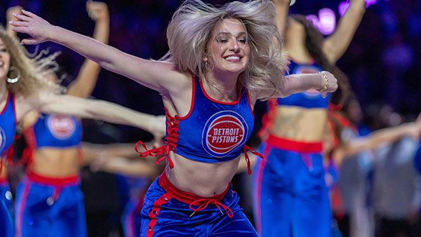 Timberwolves vs Pistons Prediction 4/2/26: Division Champs Without Their Engine