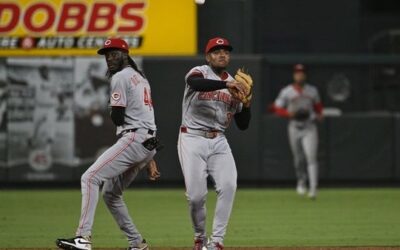 Cardinals vs. Tigers Betting Pick & Prediction