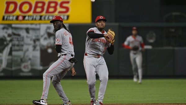 Cardinals vs. Tigers Betting Pick & Prediction