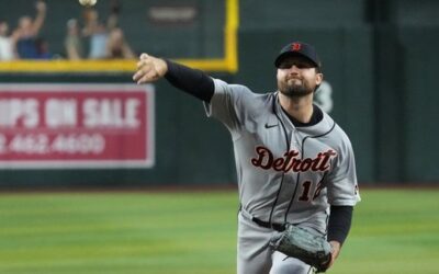 Marlins vs. Tigers Prediction: Market Overreaction Creates Value in Detroit
