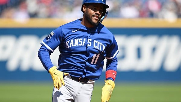 Royals vs. Tigers Best Bet: Lugo’s Pristine ERA Meets Detroit’s Power Edge