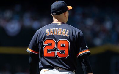 Tigers vs. Twins Odds, Analysis, & Free Pick for April 7