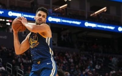 Cavaliers vs Warriors Prediction 4/2/26: Chase Center Survival Spot