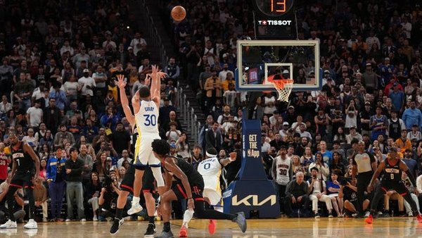 Golden State Warriors – 2026-04-07 Stephen Curry Golden State Warriors is key to our prediction & analysis tonight