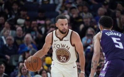 Lakers vs. Warriors Prediction 4/9/26: Injury Chaos Meets Market Mispricing