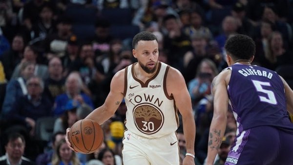 Golden State Warriors – 2026-04-09 Stephen Curry Golden State Warriors is key to our prediction & analysis tonight