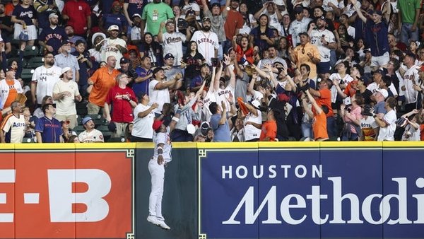 Jordan Walker Cardinals is key to our MLB prediction & analysis