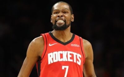 76ers vs. Rockets Prediction 4/9/26: Pace Mismatch and Glass Control