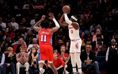 Timberwolves vs. Rockets Prediction 4/10/26: When the Market Overreacts to Absences