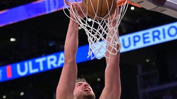 Alperen Sengun Houston Rockets is key to our prediction & analysis tonight