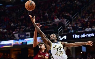 Timberwolves vs. Pacers Prediction 4/7/26: When The Bottom Falls Out