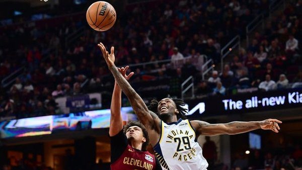 Timberwolves vs. Pacers Prediction 4/7/26: When The Bottom Falls Out