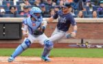 Kameron Misner Tampa Bay Rays is key to our MLB prediction & analysis