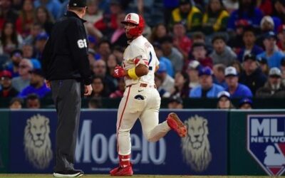 Angels vs. Royals Best Bet: Ragans’ Homer Problem Meets Kauffman Stadium