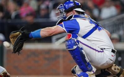Braves vs. Angels Betting Analysis & Prediction for 2026-04-08