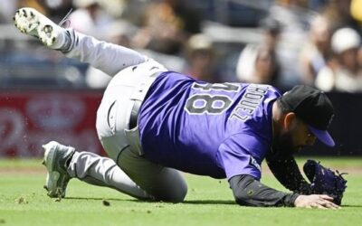 Padres vs. Angels Prediction: Market Overreaction to Angels’ 8-0 Blowout