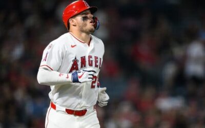Padres vs. Angels Best Bet: King’s Diverse Arsenal Against Detmers’ Fastball-Heavy Attack