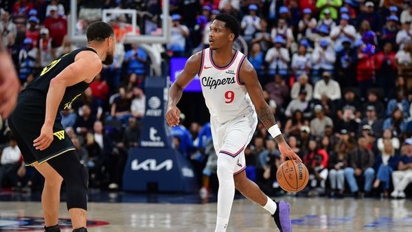 Bennedict Mathurin Los Angeles Clippers is key to our prediction & analysis tonight