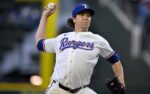 Jacob Degrom Texas Rangers is key to our MLB prediction & analysis