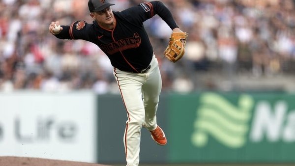 Nolan McLean New York Mets is key to our MLB prediction & analysis