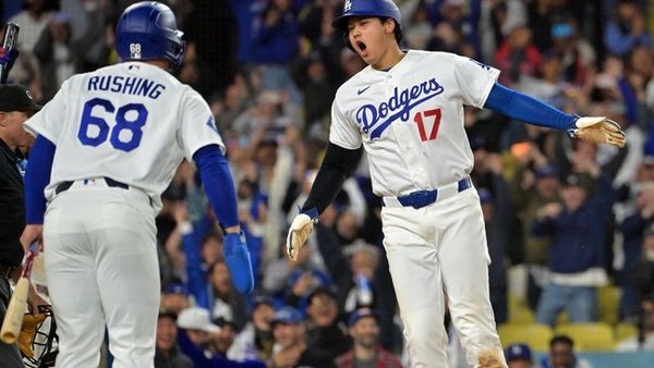 Kyle Tucker Dodgers is key to our MLB prediction & analysis