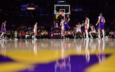 Bryan Bash NBA Recap: April 29, 2026 (0-3)