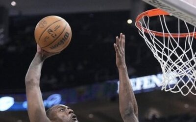 Cavaliers vs. Grizzlies Prediction 4/6/26: When the Number Gets Too Big