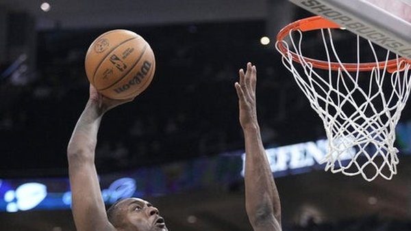 Cavaliers vs. Grizzlies Prediction 4/6/26: When the Number Gets Too Big