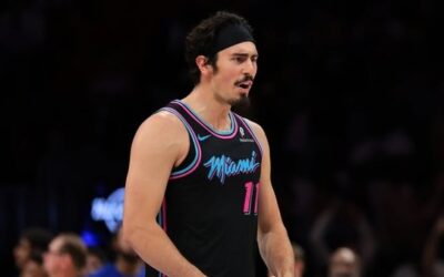 Celtics vs Heat Prediction 4/1/26: Miami’s Pace Advantage at Home