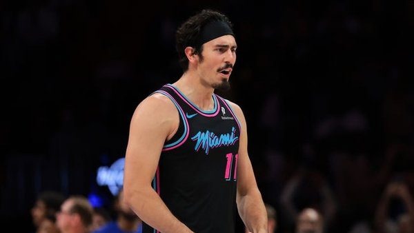 Celtics vs Heat Prediction 4/1/26: Miami’s Pace Advantage at Home