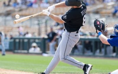 Chicago White Sox vs Miami Marlins MLB Prediction April 1: Perfect Pitcher Meets Complete Disaster