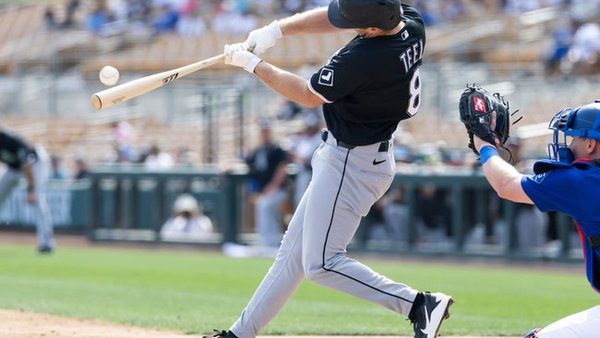 Chicago White Sox vs Miami Marlins MLB Prediction April 1: Perfect Pitcher Meets Complete Disaster