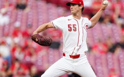 Reds vs. Marlins: Which Side Offers Better Moneyline Value?