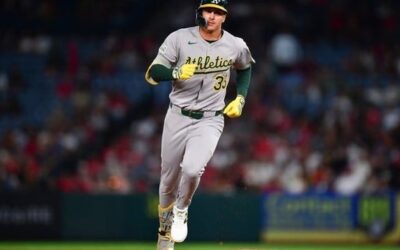 Reds vs. Marlins Pick,Odds, Prediction for 2026-04-08