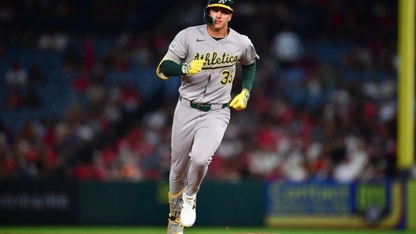 Reds vs. Marlins Pick,Odds, Prediction for 2026-04-08