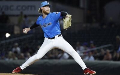 Reds vs. Marlins Pick, Odds, Best Bets for 2026-04-09