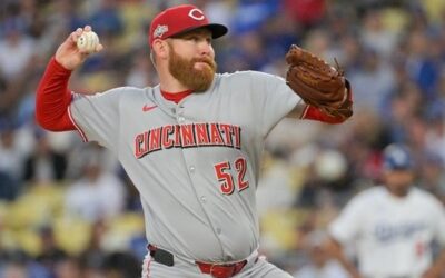 Nationals vs. Brewers Pick: Fading the Inflated Price on Milwaukee
